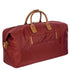 BRIC'S X-Travel Holdall Travel Duffel Bag